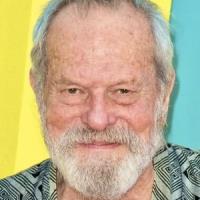 Terry Gilliam