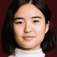 Terry Hu
