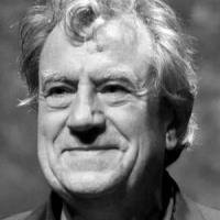 Terry Jones