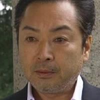 Teruhiko Aoi