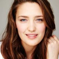 Tess Haubrich