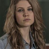 Tessa Hoder