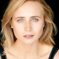 Tessa James