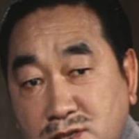 Tetsu Nakamura