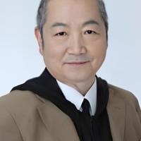 Tetsuo Goto