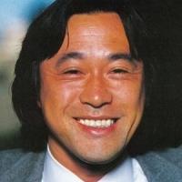 Tetsuya Takeda