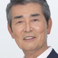 Tetsuya Watari