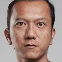 Teuku Rifnu Wikana