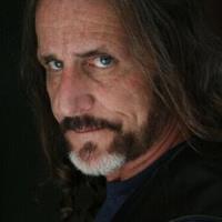 Tevis R. Marcum