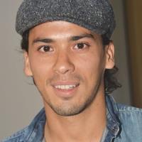 Tewfik Jallab