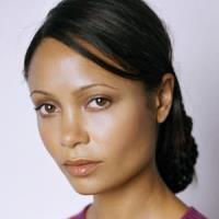 Thandiwe Newton