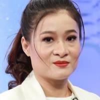 Thanh Hoa