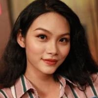 Thanh Tú