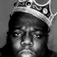 The Notorious B.I.G.