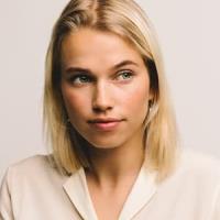 Thea Sofie Loch Næss