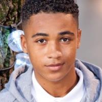 Theo Graham