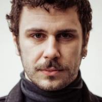 Théo Navarro-Mussy