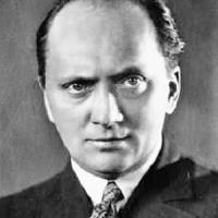 Theodor Loos