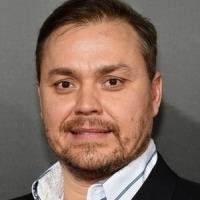 Theodore Melfi