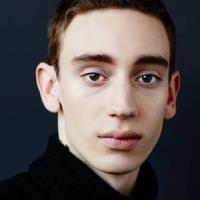 Théodore Pellerin