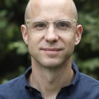 Theodore Shapiro