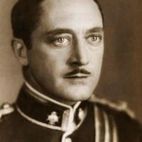 Theodore von Eltz
