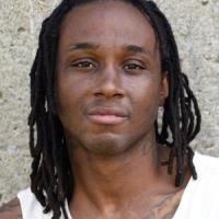 Theothus Carter