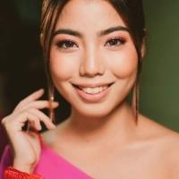 Therese Malvar
