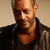 Thierry Desroses