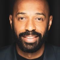 Thierry Henry