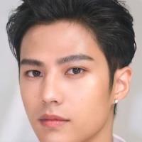 Thiti Mahayotaruk
