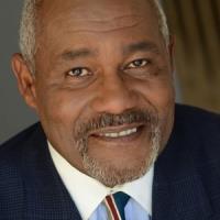 Thom Gossom Jr.