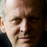 Thomas Allen