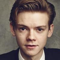 Thomas Brodie-Sangster