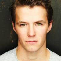 Thomas Cocquerel