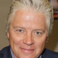 Thomas F. Wilson