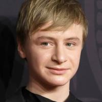 Thomas Gioria