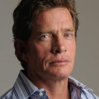 Thomas Haden Church