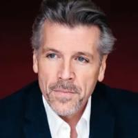 Thomas Hampson