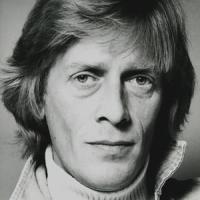 Thomas Hellberg