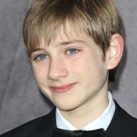 Thomas Horn
