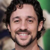 Thomas Ian Nicholas
