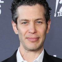 Thomas Kail