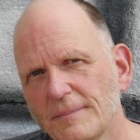 Thomas Krutmann