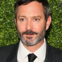 Thomas Lennon