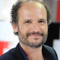 Thomas Lilti