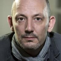 Thomas Napper