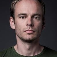 Thomas Ryckewaert