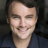 Thomas Sainsbury