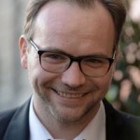 Thomas Stipsits